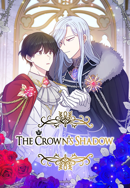 The Crown's Shadow (Official)