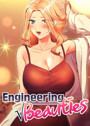 Engineering Beauties [Official]