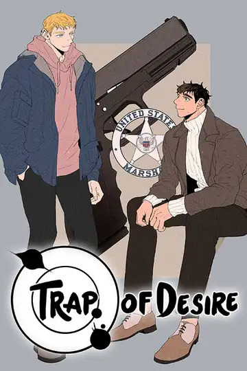 Trap of Desire