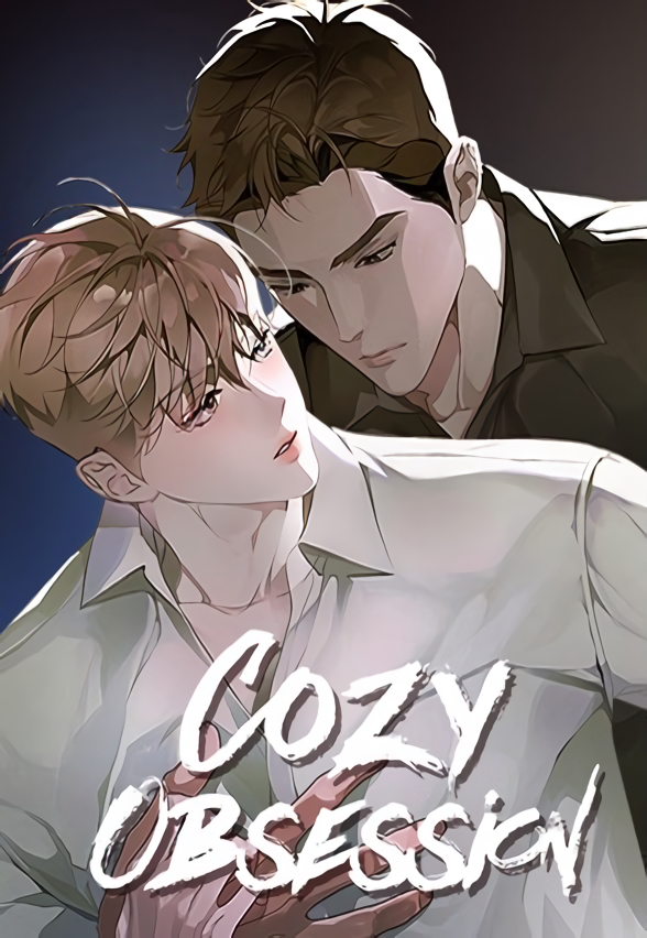 Cozy Obsession [Official]