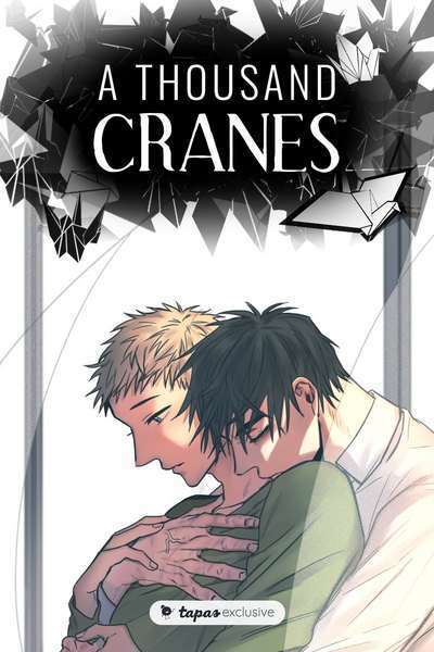 A Thousand Crane